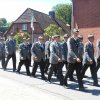 Schuetzenfest  2017 100